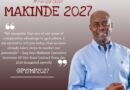 Progressive Youth’s For Makinde’s Presidency 2027 Urges Governor Seyi Makinde to Contest, Dismisses Fayose’s Claims as Childish