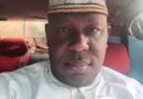 Another Northern Agenda: Xraying the Genuity of Eedris Abdulkareem “Ebi n Pa Mekunnu” Song, After Silence of Eight Years of Buhari’s Govt | A Re-Awakening Call to Yoruba to Protect Their Own | By Lekan Shobo Shobowale