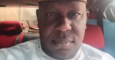 Another Northern Agenda: Xraying the Genuity of Eedris Abdulkareem “Ebi n Pa Mekunnu” Song, After Silence of Eight Years of Buhari’s Govt | A Re-Awakening Call to Yoruba to Protect Their Own | By Lekan Shobo Shobowale
