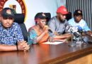 Youth Empowerment: Oyo State Govt to Host 2-Day Youth Summit