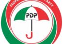 2 Governors, 40 Lawmakers to Jump Ship From PDP – PDP Lawmaker Reveals