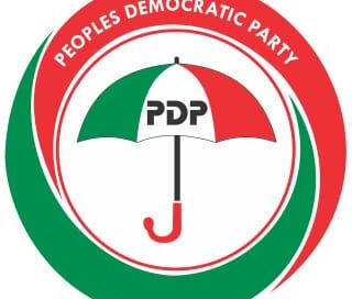 PDP Governor Breaks Silence On Dumping Party for APC, Video Trends