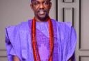 Asiwaju Akeem Olatunji ‘A Leader with Open Heart and Clean Mind’ |Ridwanullah Adekunle