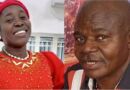 Late Gospel Singer, Osinachi’s Husband Sentenced to Death By Hanging