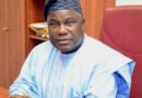 The Politics of Self-Interest: Buhari’s Governorship Ambition: A Recipe for Division in Oke-Ogun