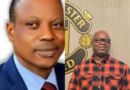 When a Goal Getter Meets A Resilient Person, the Results Become an Unstoppable Force |Adetope Ifaseyi