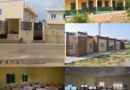 Odidiomo Set to Commission Billion-Naira Projects in Ibadan Northwest/Southwest Federal Constituency