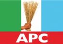 Oyo APC Progressive Agenda Dismisses Allegations Against Alhaji Ibikunle’s SWDC Appointment