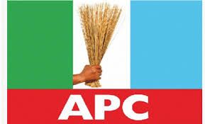 Oyo APC Progressive Agenda Dismisses Allegations Against Alhaji Ibikunle’s SWDC Appointment