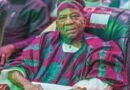 Fasoranti@99: Afenifere Leader Predicts Greatness for Nigeria Under Tinubu