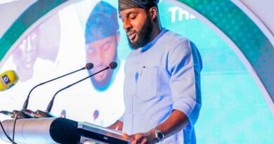 State Legislatures Demand Bold Economic Reforms, State Police to Tackle Nigeria’s Challenges