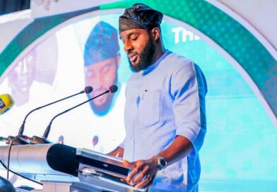 State Legislatures Demand Bold Economic Reforms, State Police to Tackle Nigeria’s Challenges