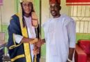Oluyole Legislative House Leader Condemns Allegation Against Council Chairman