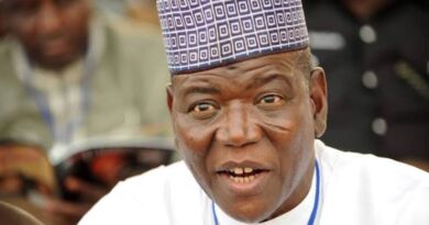 Settle FG’s N45bn Debt to Abiola’s Family – Ex-Governor Lamido Tells Tinubu