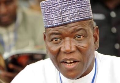 Settle FG’s N45bn Debt to Abiola’s Family – Ex-Governor Lamido Tells Tinubu