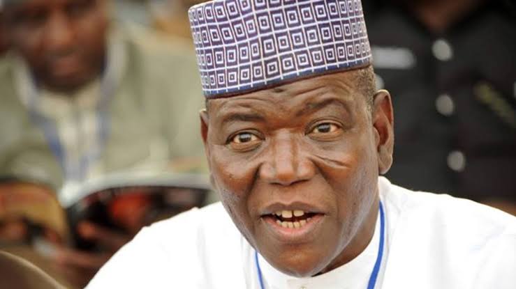 Settle FG’s N45bn Debt to Abiola’s Family – Ex-Governor Lamido Tells Tinubu
