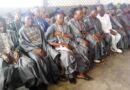 Oyo Council of Oba’s: You’re a poor student of history, Ibadan Mogajis, CCII, Baales, other knocks Olugbon over comment against Ibadan