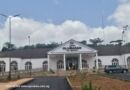 You have made us Proud, Kabiyesis, Ibadan Mogajis, ICPI, CCII thanks Oyo Assembly on Council of Obas Chairman’s rotation
