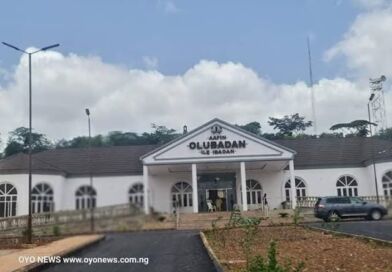 You have made us Proud, Kabiyesis, Ibadan Mogajis, ICPI, CCII thanks Oyo Assembly on Council of Obas Chairman’s rotation