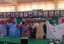 2027 Election Will Be Determined by Hungry Nigerians, Not Defecting Politicians – Makinde