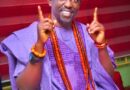 GSM Advocates Congratulates Asiwaju Akeem Olatunji on One Year in Office, Praises Impactful Service in Oluyole Local Government