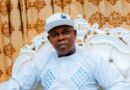 Osun 2026: PDP Chieftain Slams Osun APC’s Campaign Strategy, Focus on Governor Adeleke’s Dancing As Adedipe Praise Gov. Adeleke’s Leadership