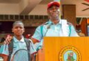 Special Report: How Seyi Makinde’s 6-Year Leadership Has Transformed Oyo State’s Sports Landscape – GSM ADVOCATE