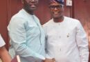 6 Years of Eventful Leadership: Hon. Oyekola Commends Governor Makinde’s Commitment to People-Centred Executive Bills
