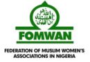 FOMWAN @ 40 : Oyo Chapter Joins Nationwide Week-Long Celebration