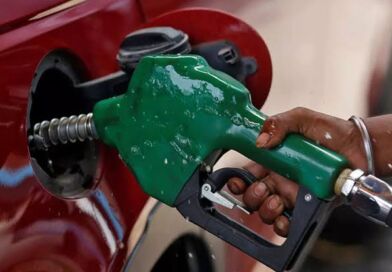 Marketers Hint at Potential Fuel Price Drop