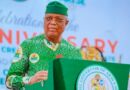“I Respect And Love PDP, But It’s Time To Progressively Move”- Gov. Eno