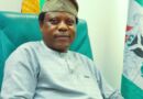 Aderemi Oseni: Paving the Way for Progress in Ido/Ibarapa Through Infrastructure Excellence By Hammed Jimoh