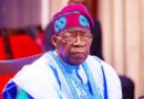 Nigerians Demand Accountability, Transparency in the Use of Funds- Amb. Adedipe