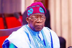 Nigerians Demand Accountability, Transparency in the Use of Funds- Amb. Adedipe