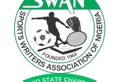 OYO SWAN Commiserates with Kano State and Kano SWAN Over Tragic Loss of Sports Contingent