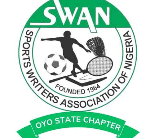 OYO SWAN Commiserates with Kano State and Kano SWAN Over Tragic Loss of Sports Contingent