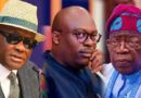 If Tinubu Had Told Me, I Wouldn’t Have Agreed To Rivers State Of Emergency Rule – Wike