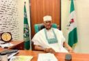 2027 Election: Peller Declares For Oyo North Senatorial Seat