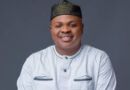 Democracy Day: Let’s Continue to StrengthenOur Institutions, Promote Transparency, And Uphold The Rule Of Law- ALESHINLOYE