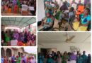 Mrs Makinde Urges Orphanages, Disability Centers to Register With Govt
