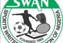 NIG Vs Rwanda: Oyo SWAN Denies Receiving ₦250,000 from Commissioner for Sports
