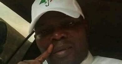 PDP Chieftain Condemns APC Govt Over Bauchi School Closures, Cites ‘Failure of Security