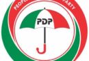 Court Reinforces Internal Democracy, Orders PDP to Proceed with Convention