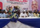 Oyo Belongs to Progressives, We’re Returning in 2027—Adelabu