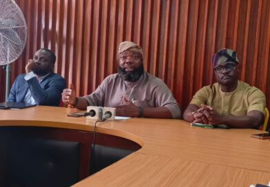 Oyo State Govt Sets 7-Day Deadline for Commercial Motorcyclists, Tricyclists on Reflective Jackets Initiative