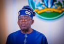 Tinubu Appoints Florence Ajimobi, Fani-Kayode, Omokri, Yakubu, Others As Ambassadors