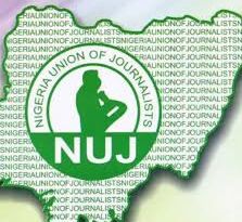 NUJ Election: Beyond Desperation, Oyo Journalists Must Choose Credibility Over Sentiment| Anonymous