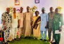 She’s worthy of emulation – Olatunji showers praises on retiring Oluyole HLGA, Alhaja Noibi after 35yrs of service