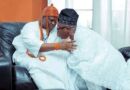 Okanlomo Oodua: Engr. Chief Dotun Sanusi, Ibadan stakeholders thank Ooni, Olubadan, Adelabu, Oseni others for attending Sanusi’s installation