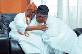 Okanlomo Oodua: Engr. Chief Dotun Sanusi, Ibadan stakeholders thank Ooni, Olubadan, Adelabu, Oseni others for attending Sanusi’s installation